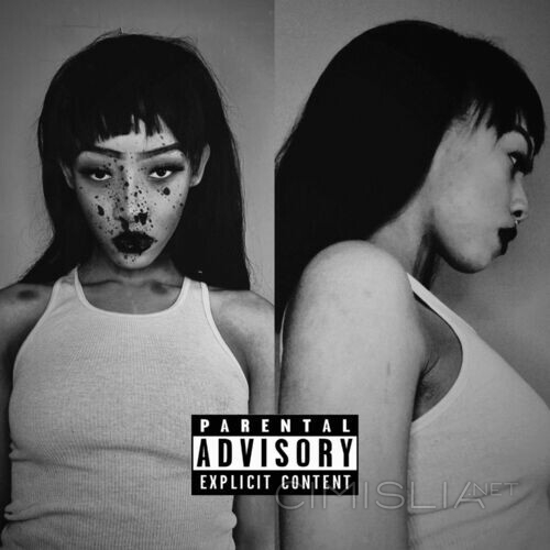 Xella Red - ROOM 555 (2023) MP3