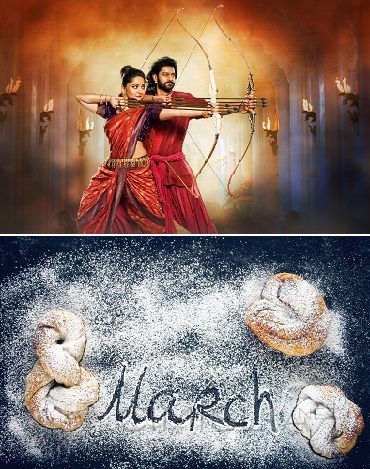 Обои для рабочего стола - Разное [3840x2400] [115 шт.] (2022) JPG