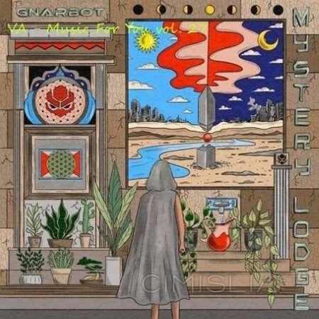 VA - Music For You [vol.27] (2023) MP3