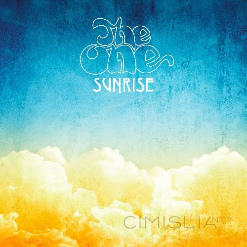 The One - Sunrise (2023) MP3