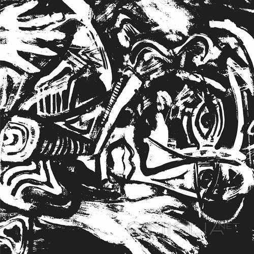 Lauds - Imitation Life (2023) FLAC