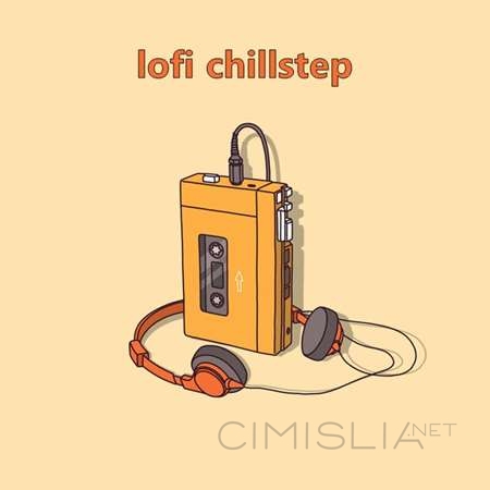 VA - lofi chillstep (2022) MP3