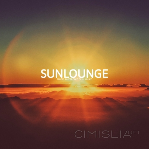 VA - Sunlounge (2022) MP3