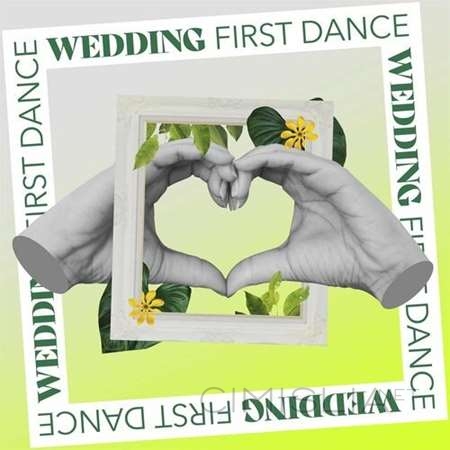 VA - Wedding First Dance (2022) MP3