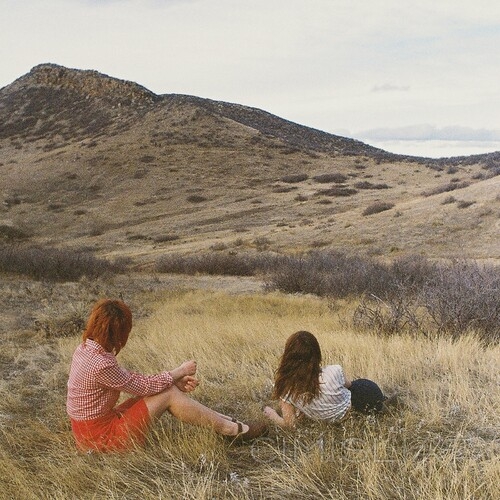 Companion - Second Day Of Spring (2022) MP3