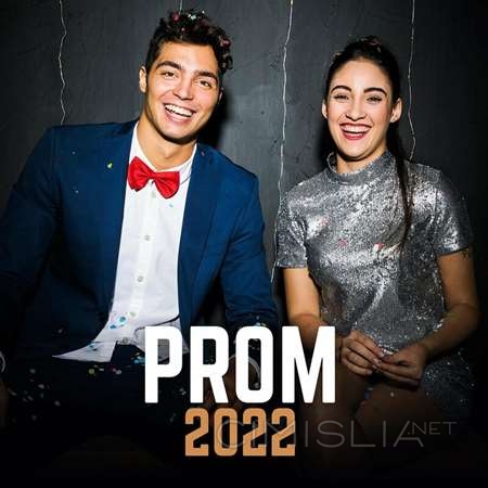VA - Prom (2022) MP3