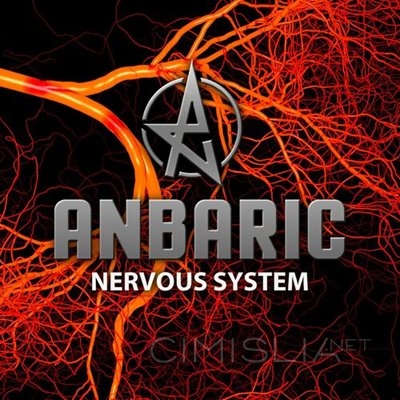 Anbaric - Nervous System (2023) FLAC
