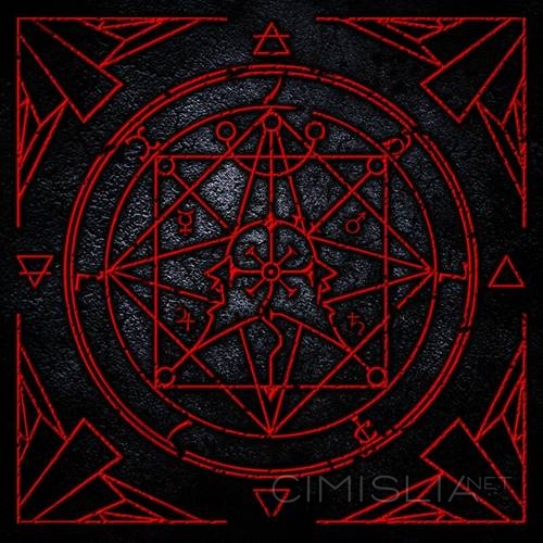 Twiztid - Glyph (2023) FLAC