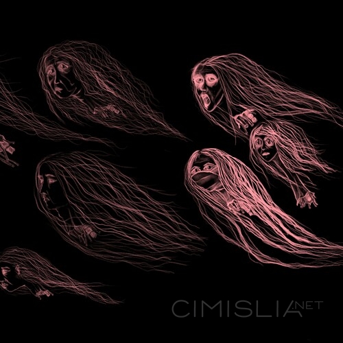 Purity Ring - graves (2022) MP3