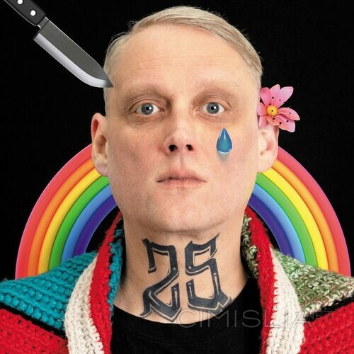 Northern Lite - 25 Years (2022) MP3