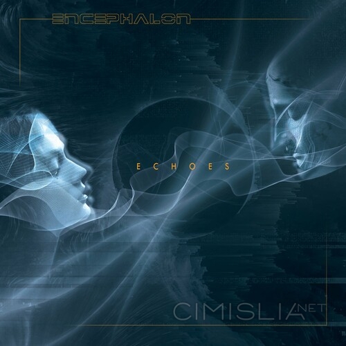 Encephalon - Echoes (2022) MP3