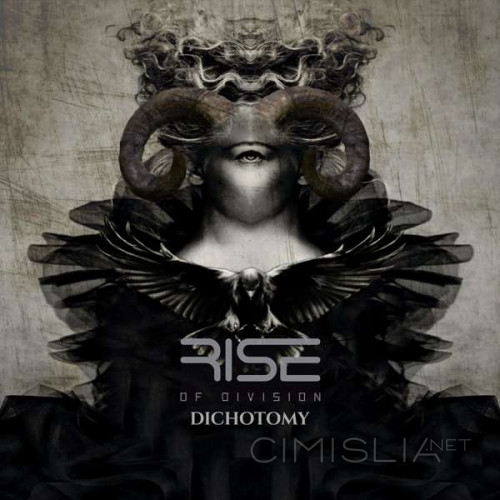 Rise Of Division - Dichotomy (2022) FLAC