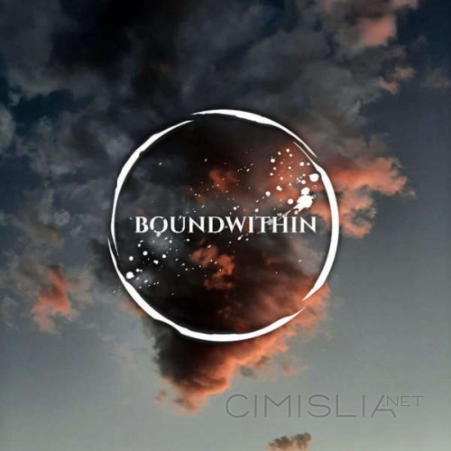 Bound Within - The Shadow Before Me (2022) FLAC