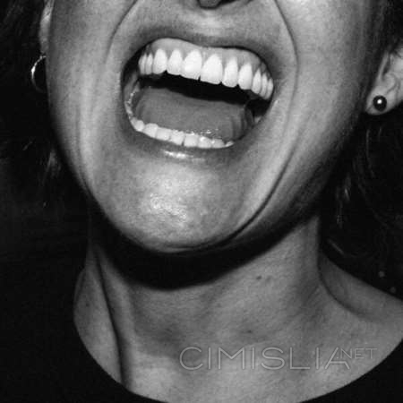 July Talk - Remember Never Before [24-bit Hi-Res] (2023) FLAC