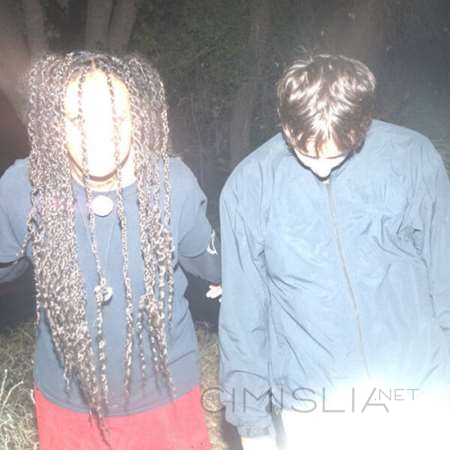 Jadu Heart - Derealised [24-bit Hi-Res] (2023) FLAC