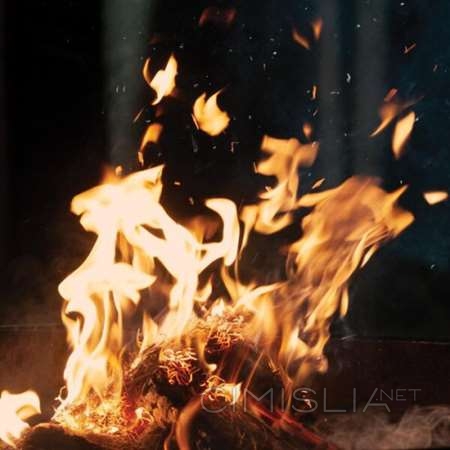 Fran - Leaving [24-bit Hi-Res] (2023) FLAC