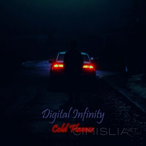 Digital Infinity - Cold Flames (2023) FLAC