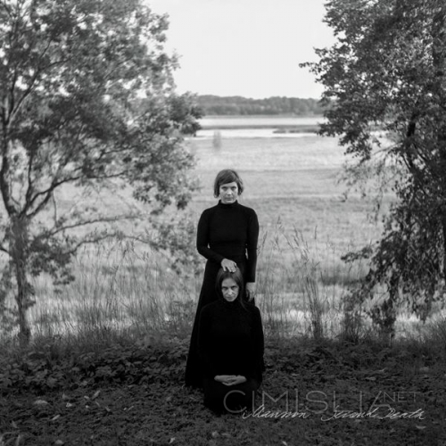 Mansion - Second Death (2023) FLAC