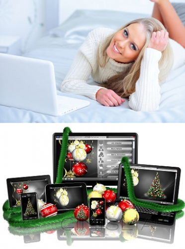 Обои для рабочего стола - Ноутбук [3840x2160 - 9000x6000] [51 шт.] (2022) JPG