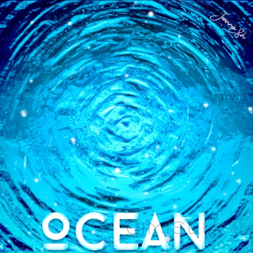 VA - Ocean [Part 1 & 2] (2021-2023) MP3