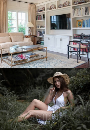 Обои для рабочего стола - Библиотека, Девушки [1920x1200 - 14768x8064] [107 шт.] (2022) JPG