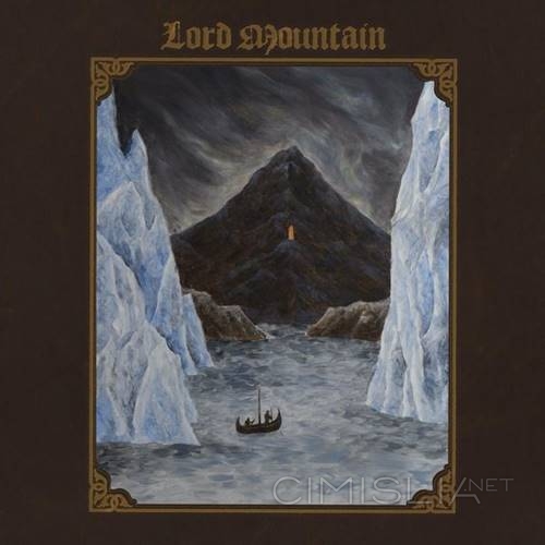 Lord Mountain - The Oath (2023) FLAC