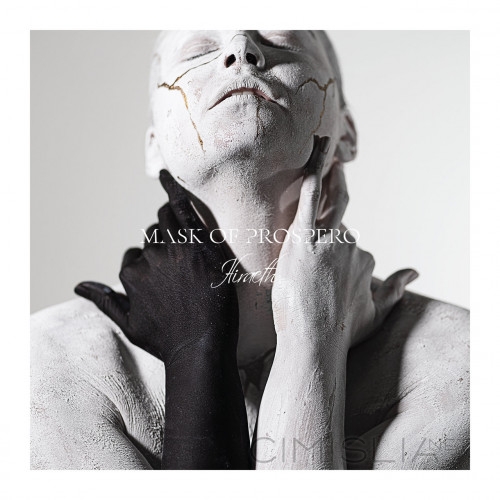 Mask of Prospero - Hiraeth (2023) FLAC