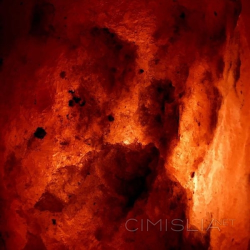 The Slow Light - Sessions (2023) FLAC