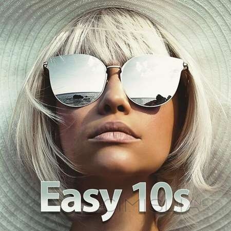 VA - Easy 10s (2023) MP3