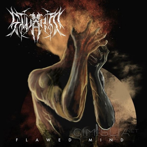 The Swarm - Flawed Mind (2023) FLAC