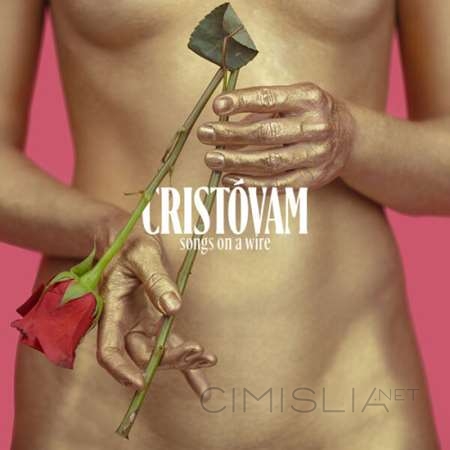 Cristóvam - Songs On A Wire (2022) FLAC
