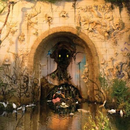 Circa Survive - Two Dreams (2022) FLAC