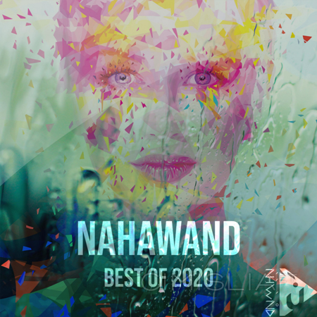 VA - Nahawand: Best Of 2020 (2020) MP3