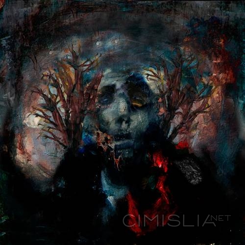 Poslanie - Котлован (2023) MP3