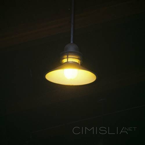 Рано - Коллекция разбитых ламп (2023) MP3