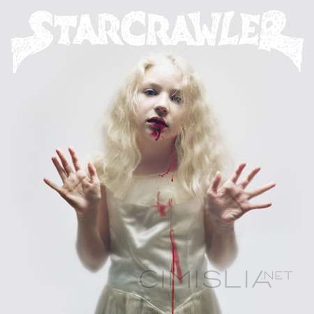 Starcrawler - Starcrawler [24-bit Hi-Res] (2023) FLAC