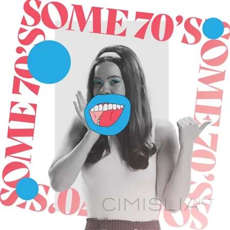 VA - Some 70's (2023) FLAC
