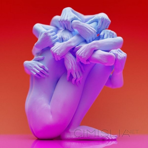 Bottler - Journey Work (2022) FLAC