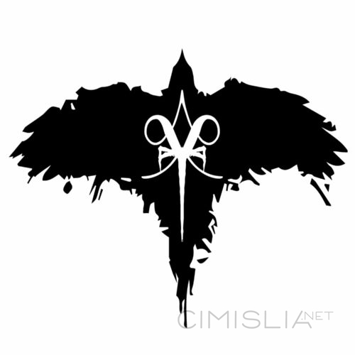 A Treachery Of Ravens - A Treachery Of Ravens (2023) MP3