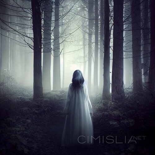 Tom Sinclair - The Culling (2023) MP3