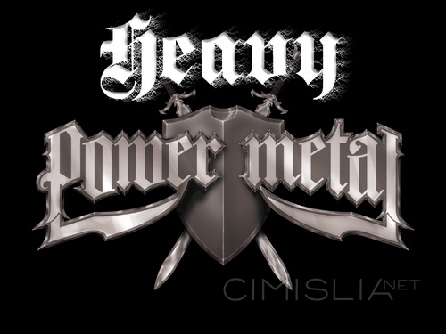 VA - Рок в авто (2023) MP3