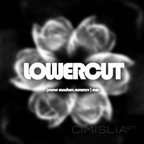Lower Cut - Ocean [24-bit Hi-Res] (2017/2023) FLAC
