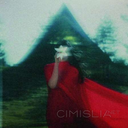 Kæry Ann - Songs of Grace and Ruin (2023) FLAC