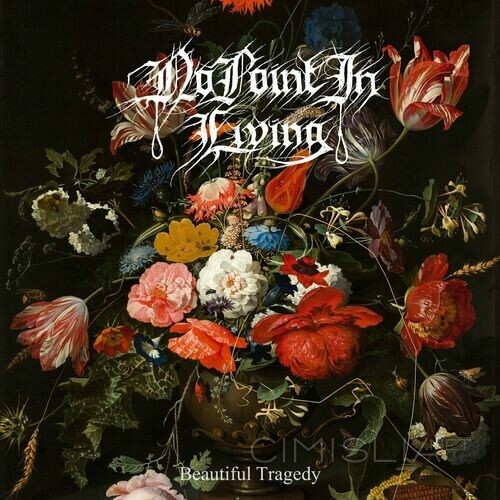 No Point in Living - Beautiful Tragedy (2023) MP3