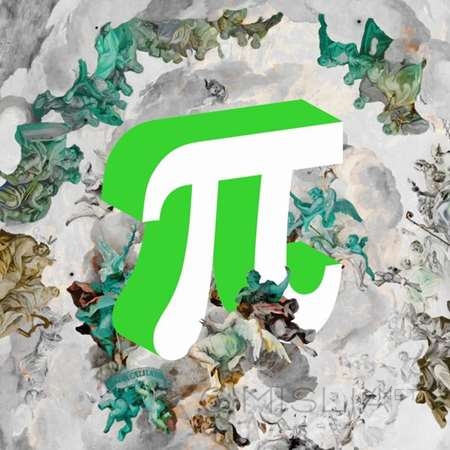 Concerto Köln - Pisendel [24-bit Hi-Res] (2023) FLAC