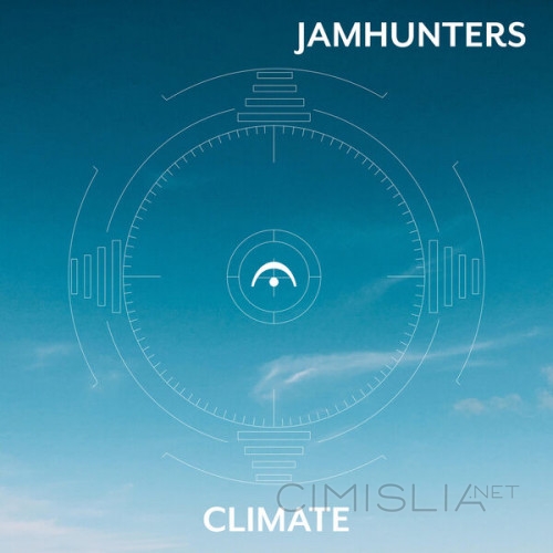 Jamhunters - Climate (2023) FLAC