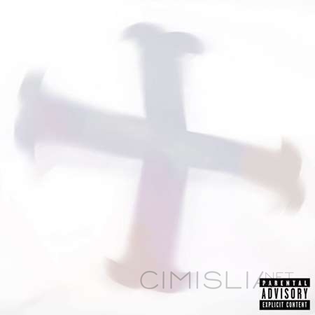 My Chemical Romance - The Black Parade / Living with Ghosts [24-bit Hi-Res, The 10th Anniversary Edition] (2006-2016) FLAC