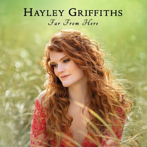 Hayley Griffiths - Far from Here (2023) FLAC