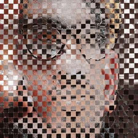 James Brandon Lewis - Eye Of I [24-bit Hi-Res] (2023) FLAC