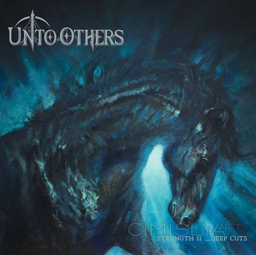 Unto Others - Strength II .​.​.​Deep Cuts [24-bit Hi-Res] (2023) FLAC